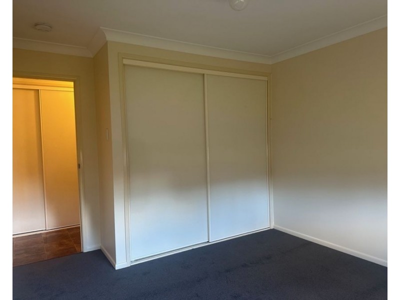 2 Dora Street, South Toowoomba QLD 4350