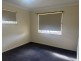 2 Dora Street, South Toowoomba QLD 4350