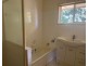 2 Dora Street, South Toowoomba QLD 4350
