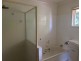 2 Dora Street, South Toowoomba QLD 4350