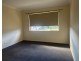 2 Dora Street, South Toowoomba QLD 4350