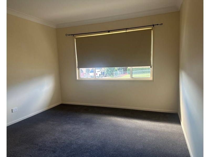 2 Dora Street, South Toowoomba QLD 4350