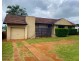 192B West Street, South Toowoomba QLD 4350
