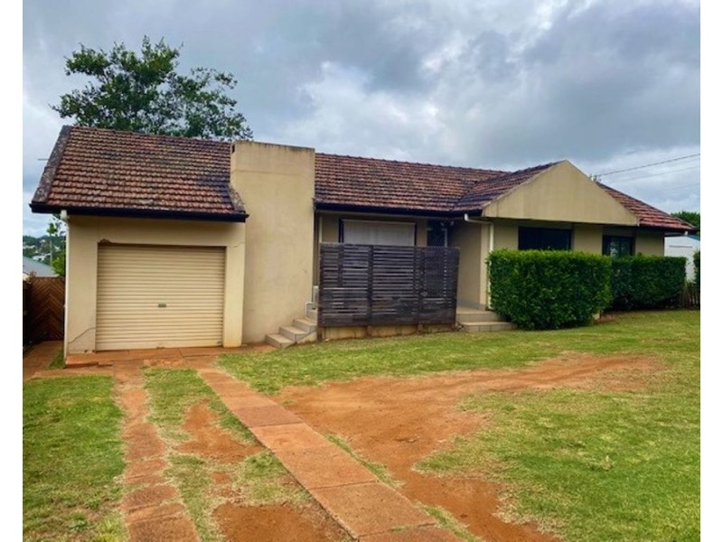 192B West Street, South Toowoomba QLD 4350