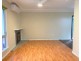 192B West Street, South Toowoomba QLD 4350