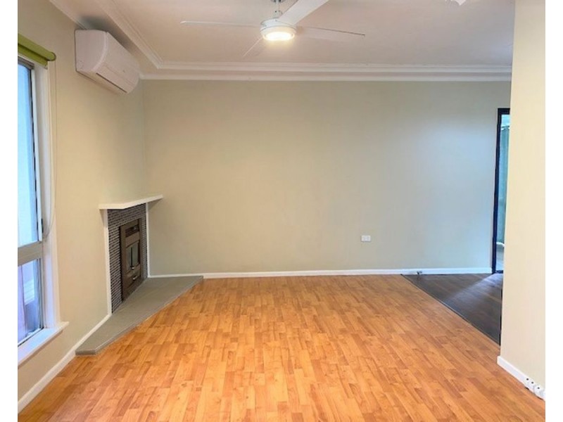 192B West Street, South Toowoomba QLD 4350