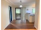 192B West Street, South Toowoomba QLD 4350
