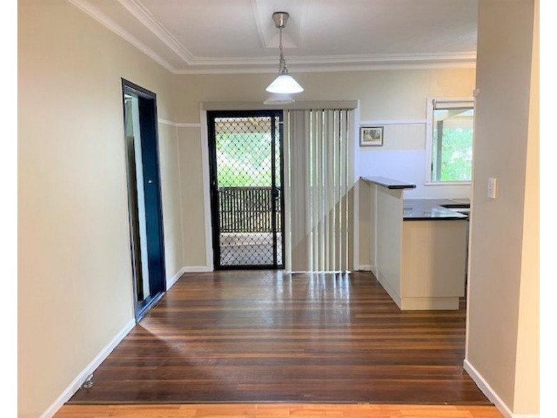 192B West Street, South Toowoomba QLD 4350