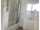 192B West Street, South Toowoomba QLD 4350