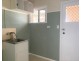 192B West Street, South Toowoomba QLD 4350