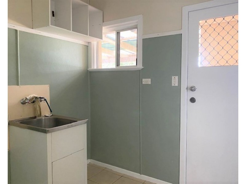 192B West Street, South Toowoomba QLD 4350
