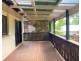 192B West Street, South Toowoomba QLD 4350