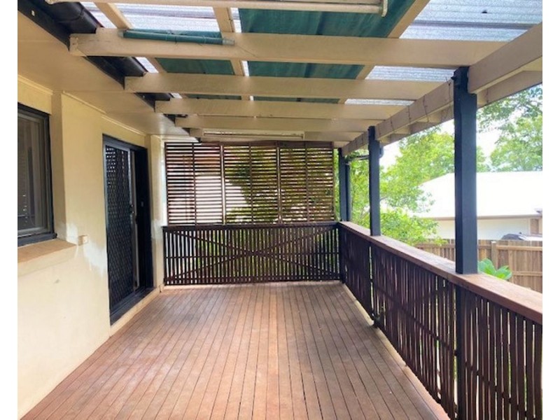 192B West Street, South Toowoomba QLD 4350