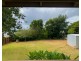 192B West Street, South Toowoomba QLD 4350