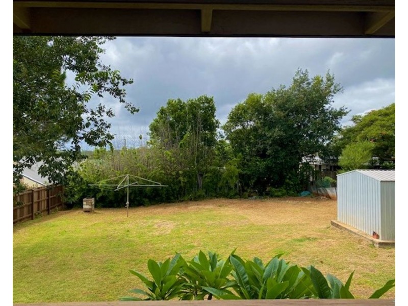 192B West Street, South Toowoomba QLD 4350