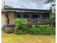 192B West Street, South Toowoomba QLD 4350