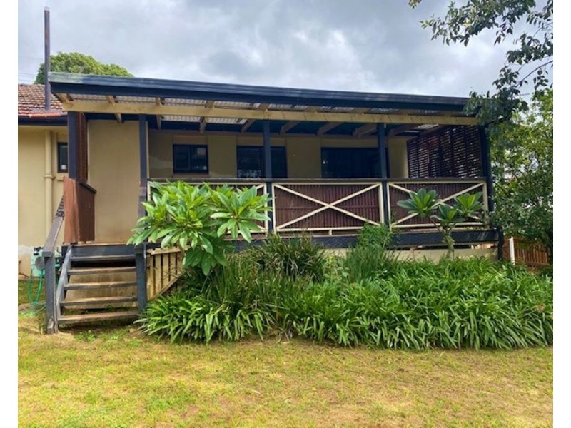 192B West Street, South Toowoomba QLD 4350