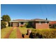16 Naranga Street, Rangeville QLD 4350