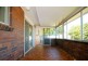 16 Naranga Street, Rangeville QLD 4350