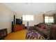 16 Naranga Street, Rangeville QLD 4350