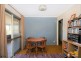 16 Naranga Street, Rangeville QLD 4350