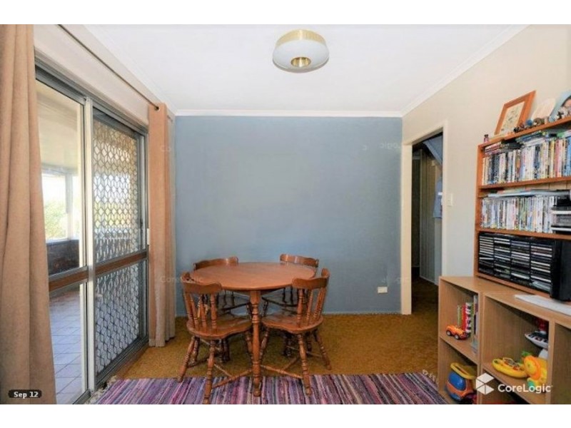 16 Naranga Street, Rangeville QLD 4350