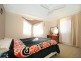 16 Naranga Street, Rangeville QLD 4350
