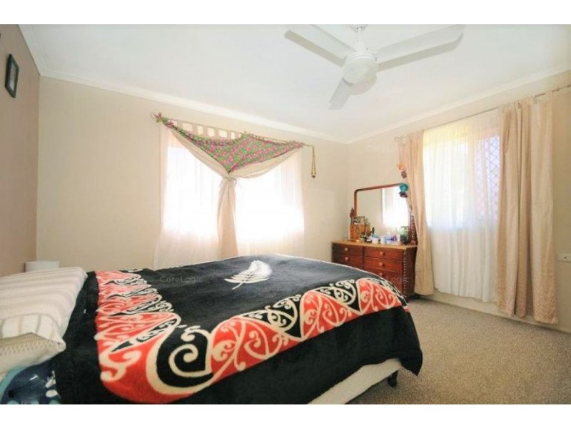 16 Naranga Street, Rangeville QLD 4350