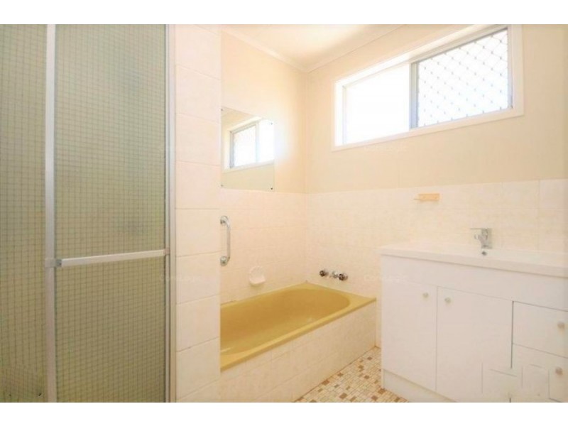 16 Naranga Street, Rangeville QLD 4350
