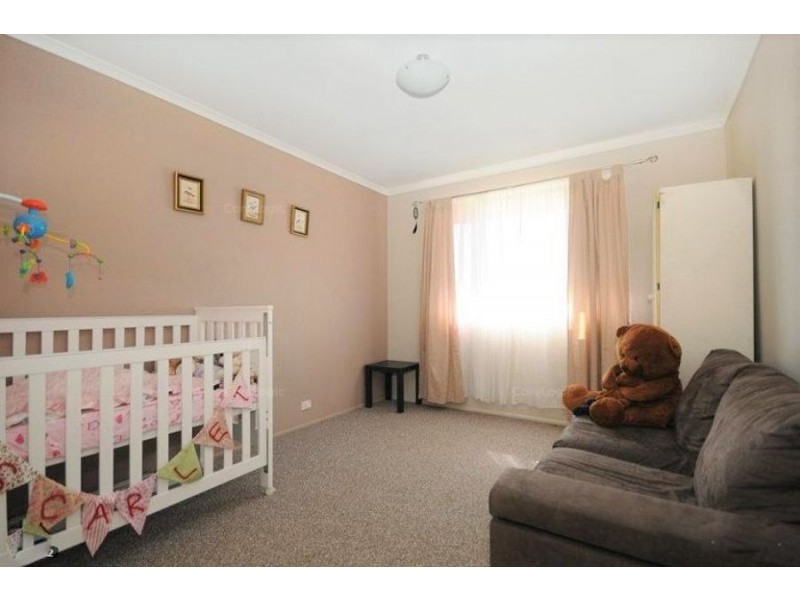 16 Naranga Street, Rangeville QLD 4350