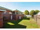 16 Naranga Street, Rangeville QLD 4350