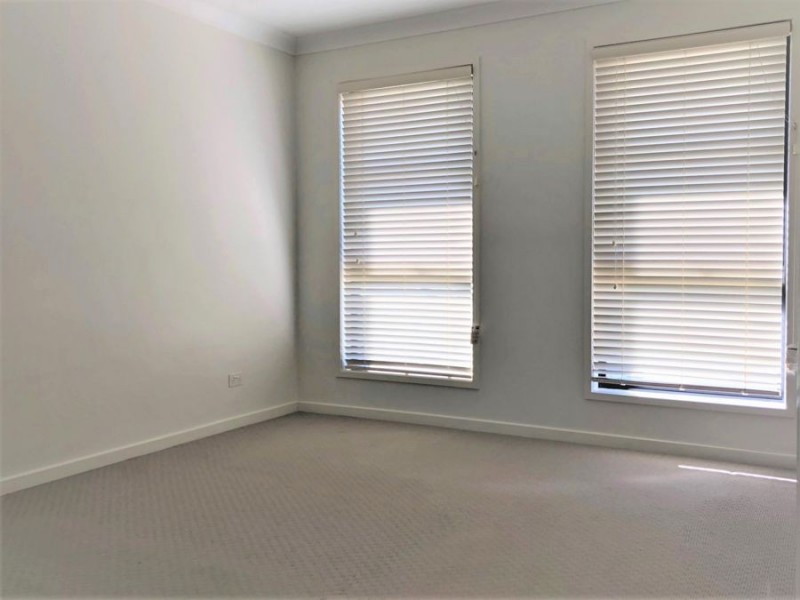 21 Furness Court, Kearneys Spring QLD 4350