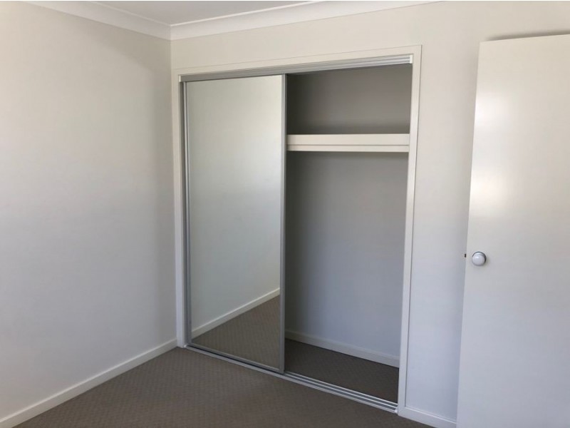 21 Furness Court, Kearneys Spring QLD 4350