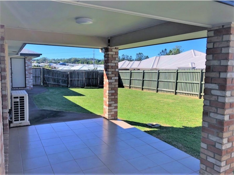 21 Furness Court, Kearneys Spring QLD 4350