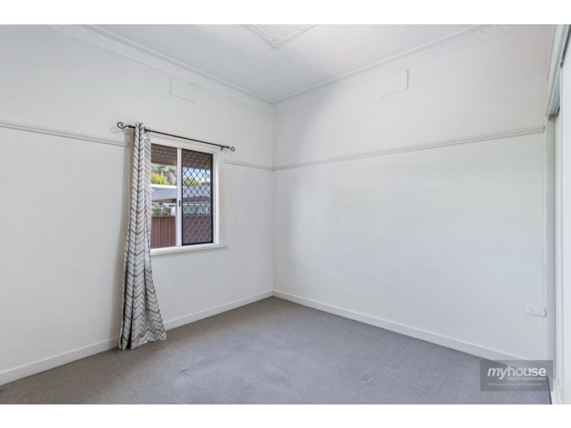 3 Clark Street, South Toowoomba QLD 4350