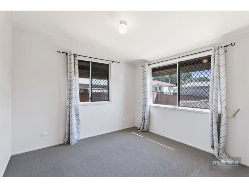 3 Clark Street, South Toowoomba QLD 4350