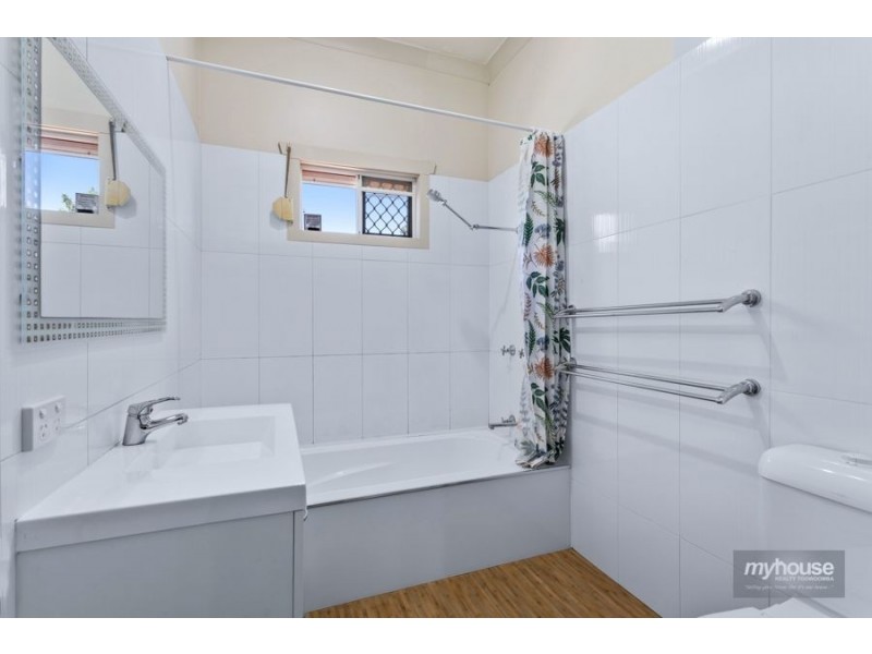 3 Clark Street, South Toowoomba QLD 4350