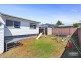 3 Clark Street, South Toowoomba QLD 4350