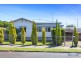 3 Clark Street, South Toowoomba QLD 4350
