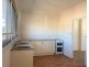 150 South Street, Centenary Heights QLD 4350