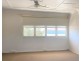 150 South Street, Centenary Heights QLD 4350