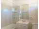 150 South Street, Centenary Heights QLD 4350