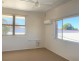 150 South Street, Centenary Heights QLD 4350