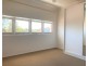 150 South Street, Centenary Heights QLD 4350