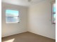 150 South Street, Centenary Heights QLD 4350