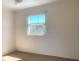 150 South Street, Centenary Heights QLD 4350