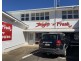 150 South Street, Centenary Heights QLD 4350