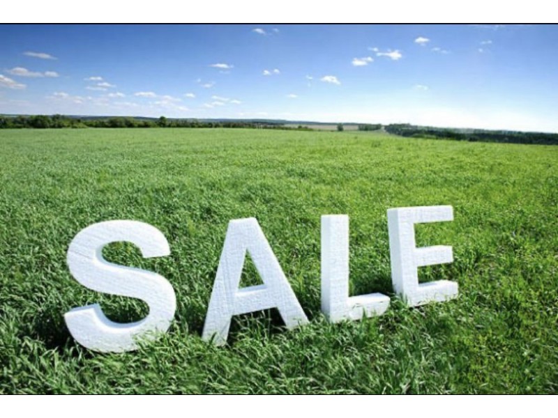 Lots 69 – 87 Pamela Court, Withcott QLD 4352