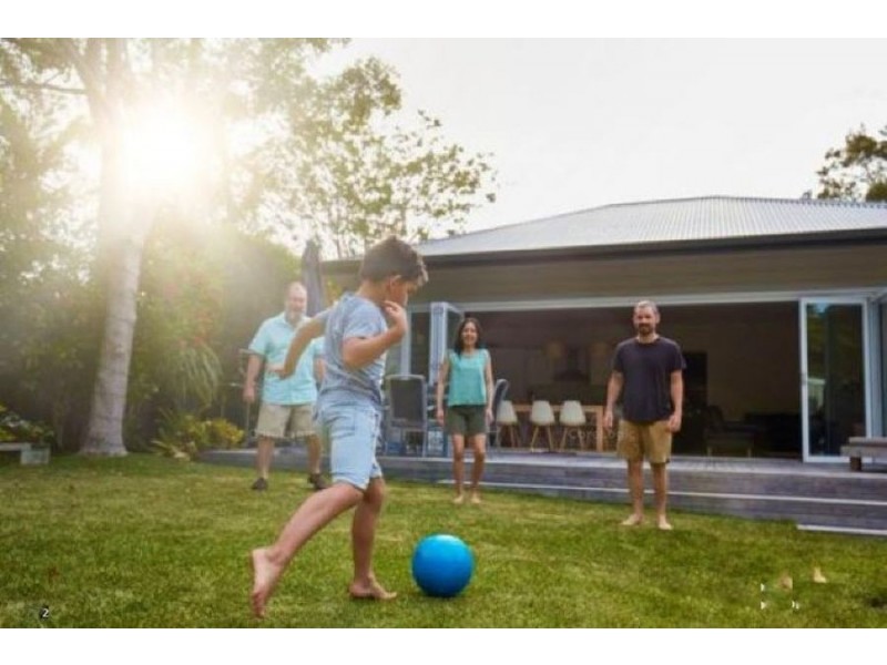 Lots 69 – 87 Pamela Court, Withcott QLD 4352