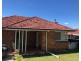 178a West Street, South Toowoomba QLD 4350